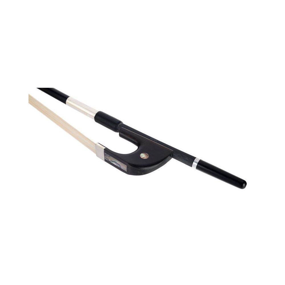 Gewa Carbon Student Bass Bow 3/4G – Thomann Ireland