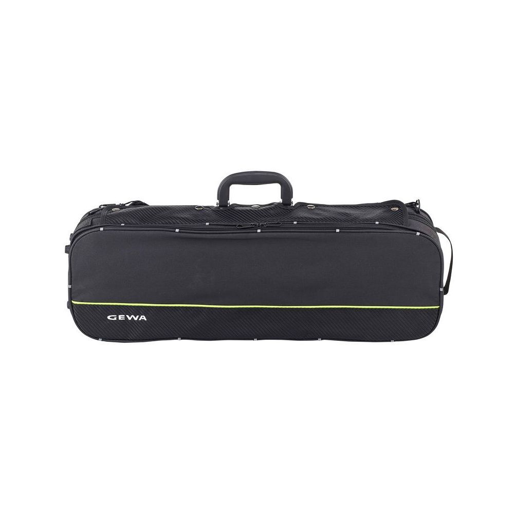 Gewa Aspirante Violin Obl. Case 1/4 – Thomann Ireland
