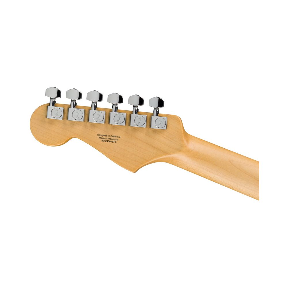 Fender Standard Strat MN WPG CND – Thomann Ireland