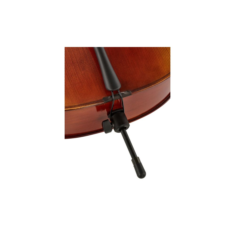 Gewa Allegro VC1 A Cello 1/2 SB – Thomann Ireland