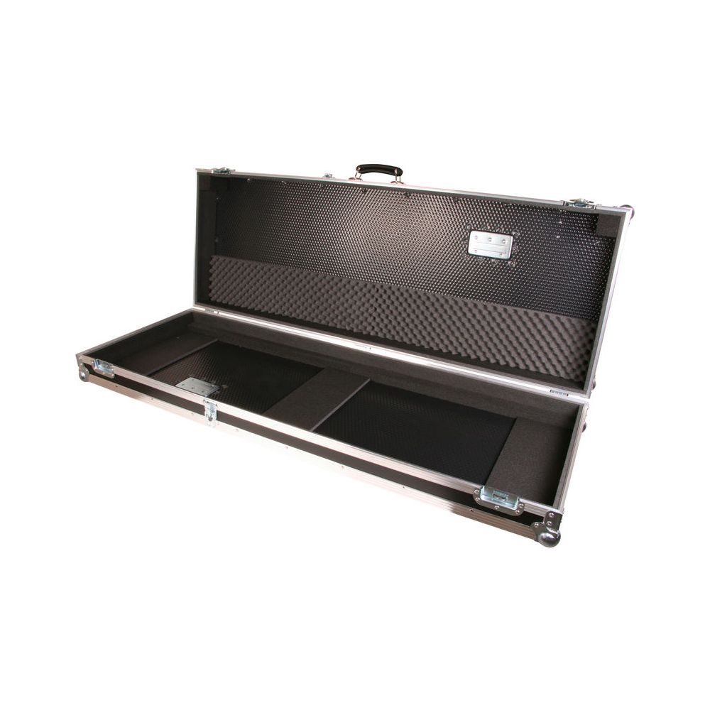 Thon Keyboard Case Tyros 5/76 PVC – Thomann Ireland