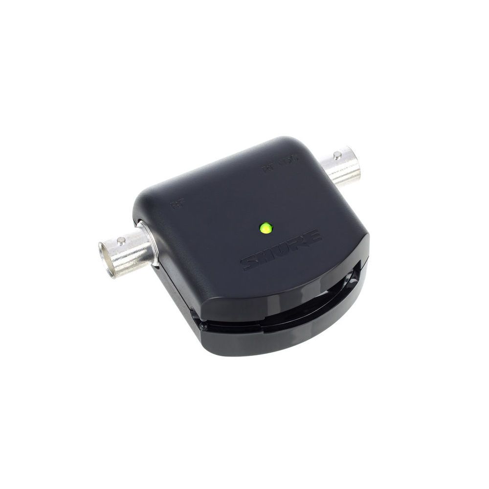 Shure UABIAST – Thomann Ireland