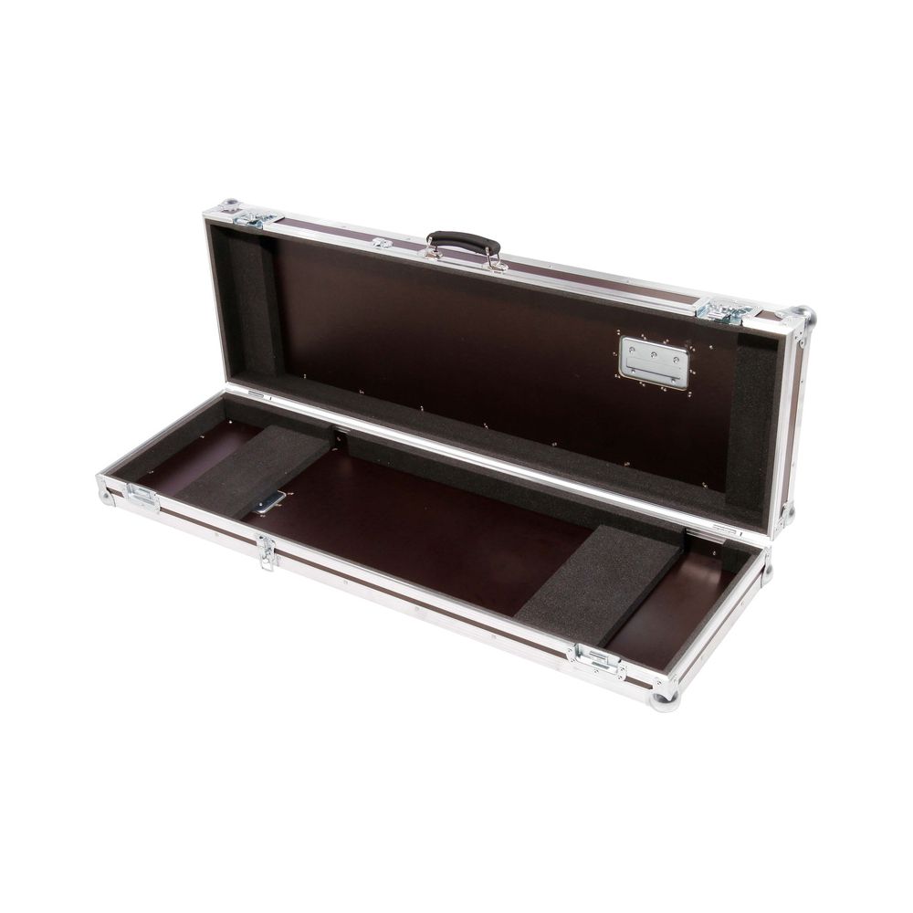 Thon KB Case Hammond SK Pro