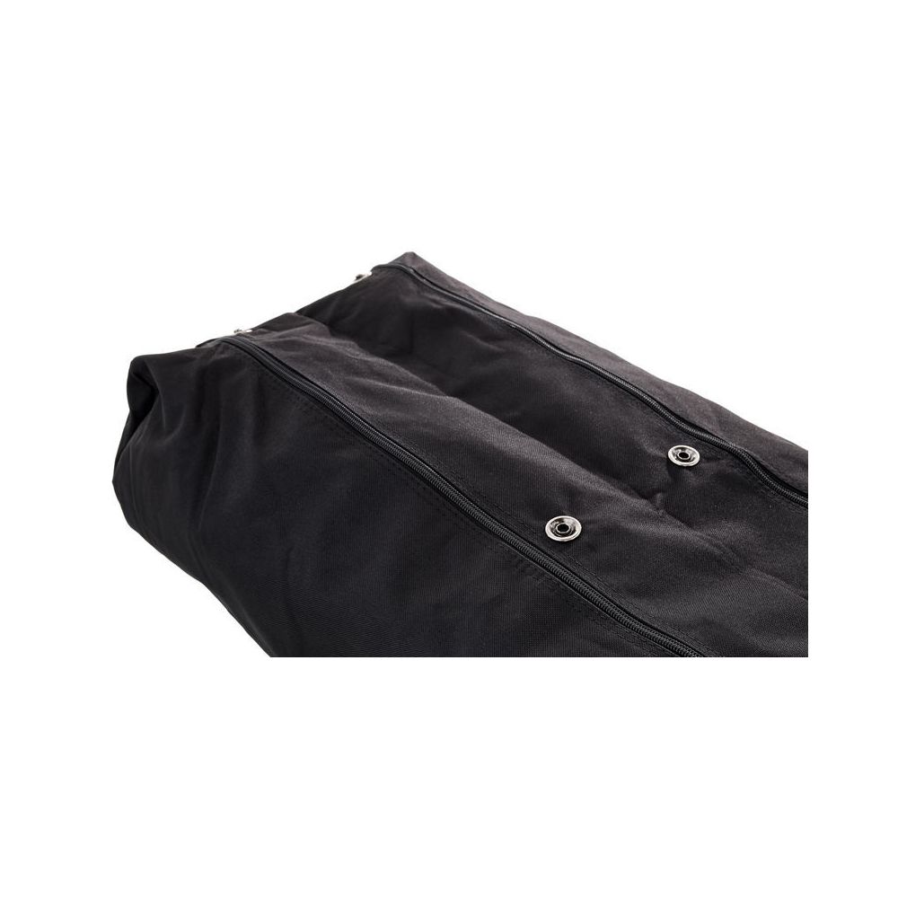 K&M 24611 Carrying Case – Thomann Ireland