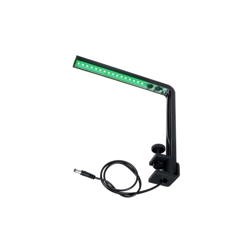 Rockboard LED Light UNI – Thomann Ireland
