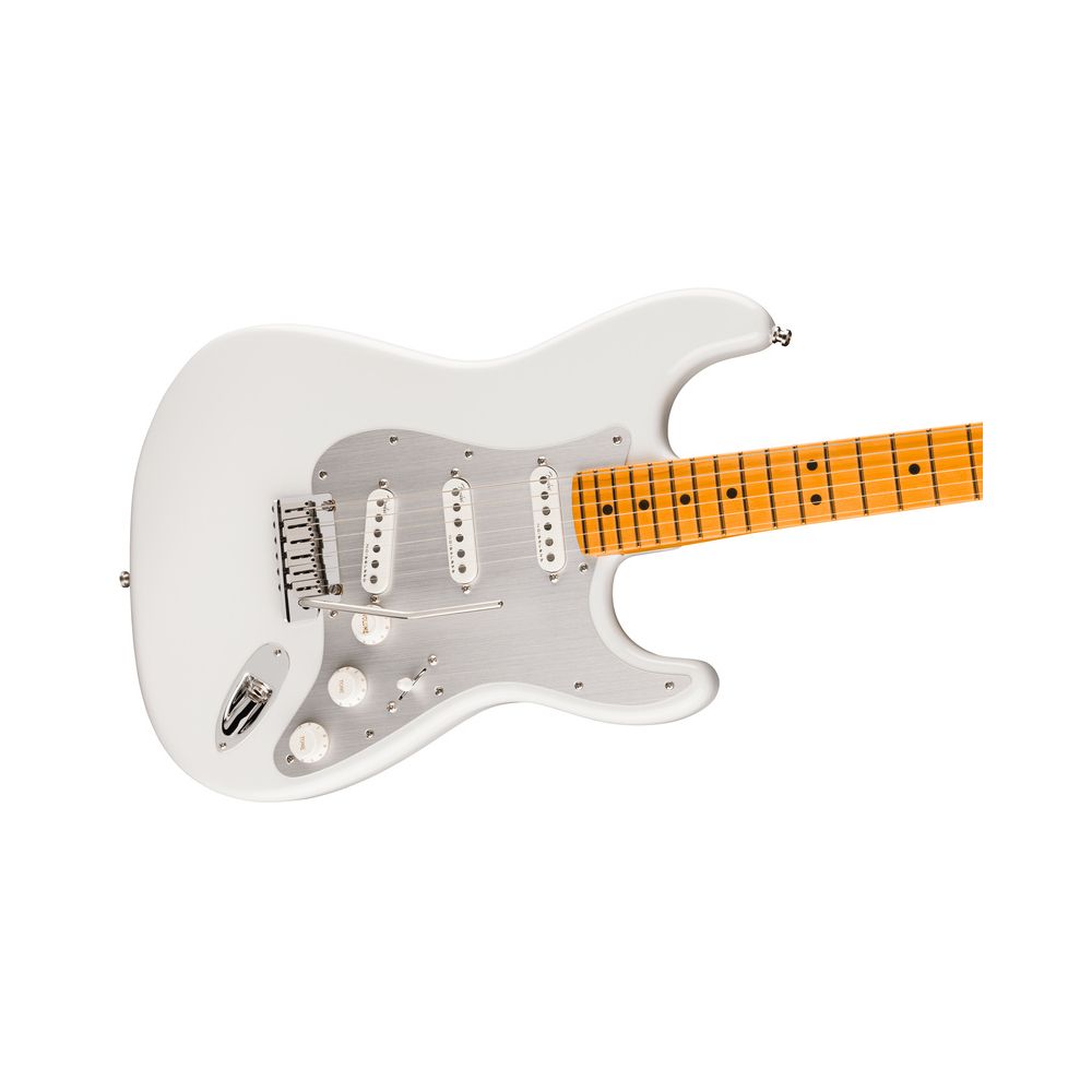 Fender Am Ultra II Strat MN AVL – Thomann Ireland