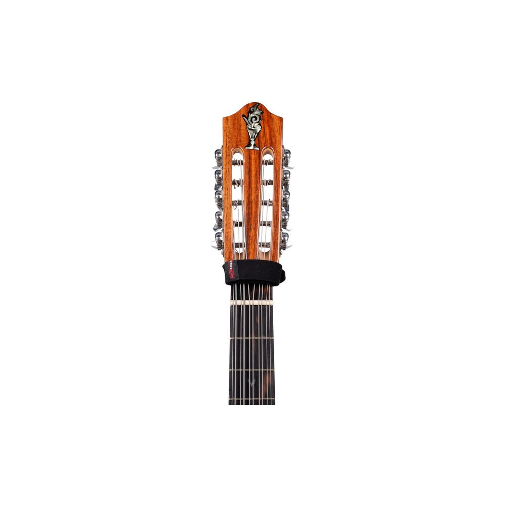 Gator Guitar Fret Mute Black L – Thomann Ireland