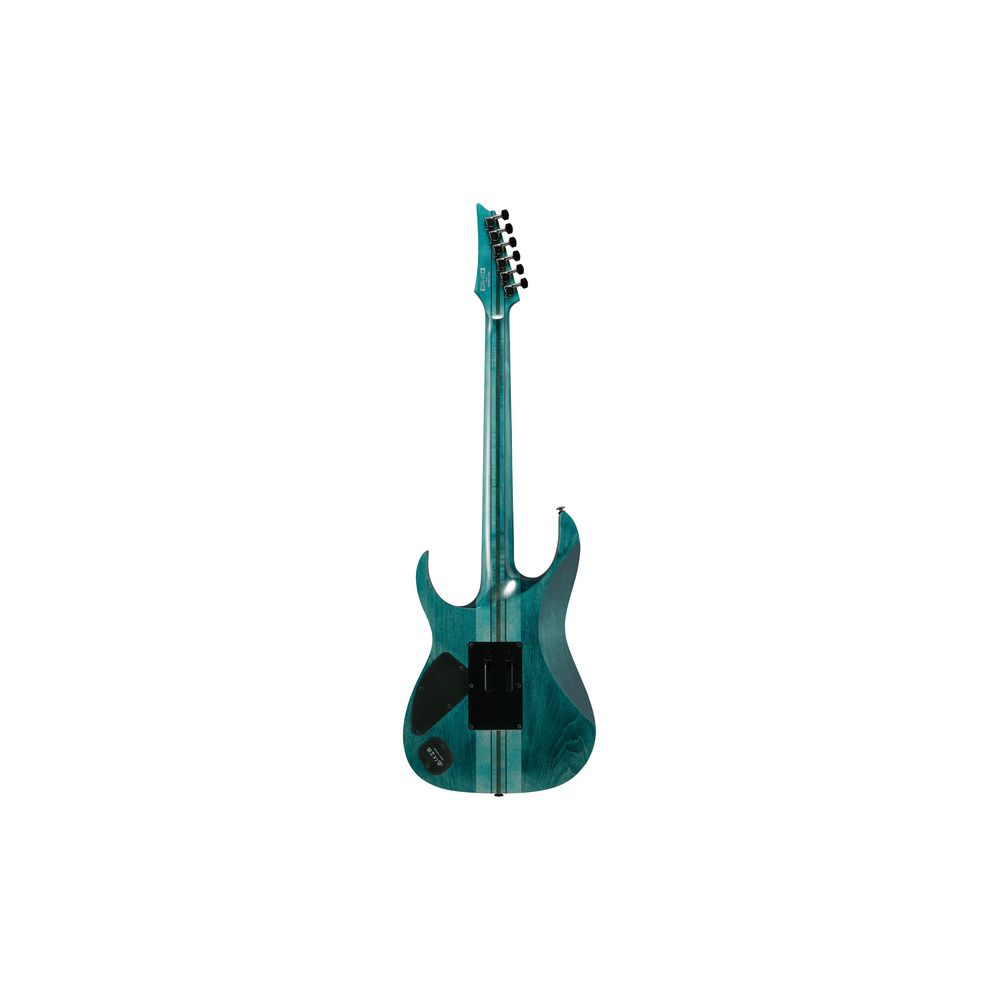 Ibanez RGT1220PBKCOL – Thomann Ireland