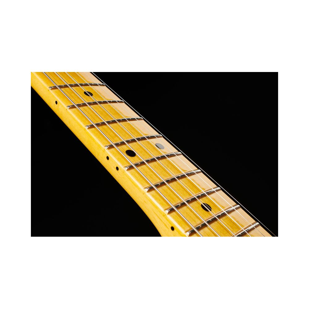 Fender 55 Strat Hardtail WF2CS NOS – Thomann Ireland