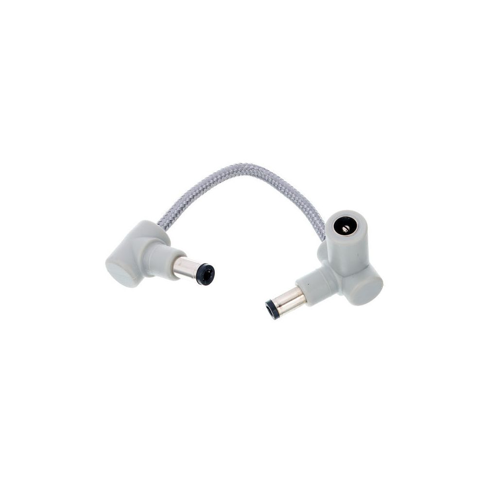 myVolts Crazy Chain VAR4 – Thomann Ireland