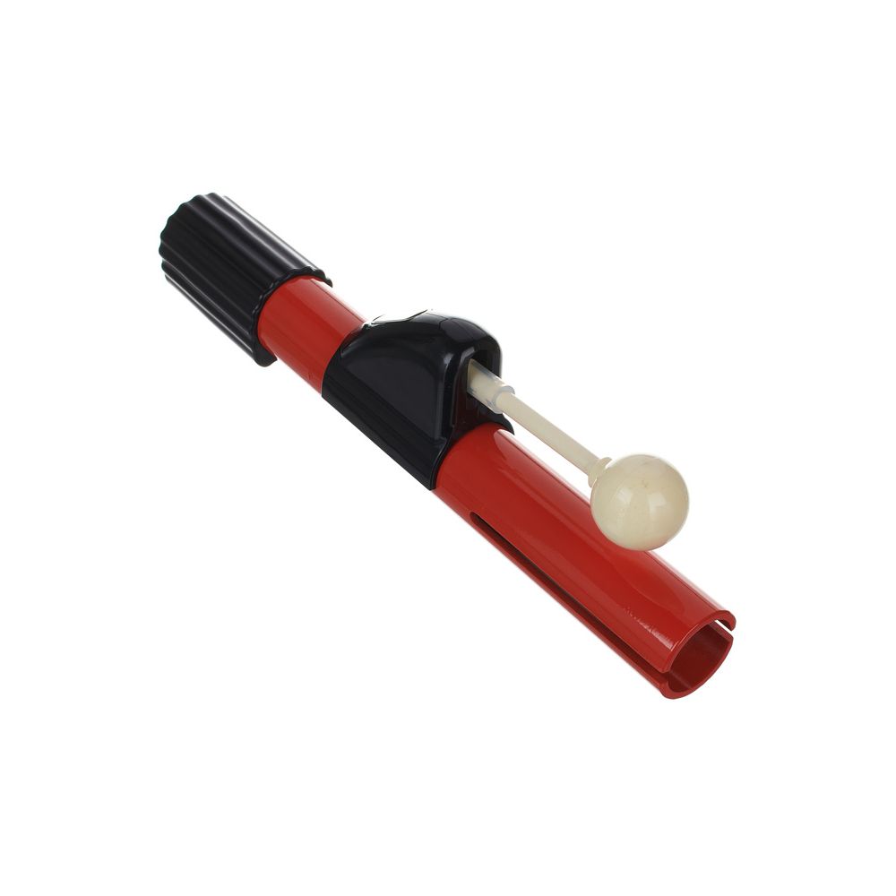 Thomann Rainbow Handbells TRHB