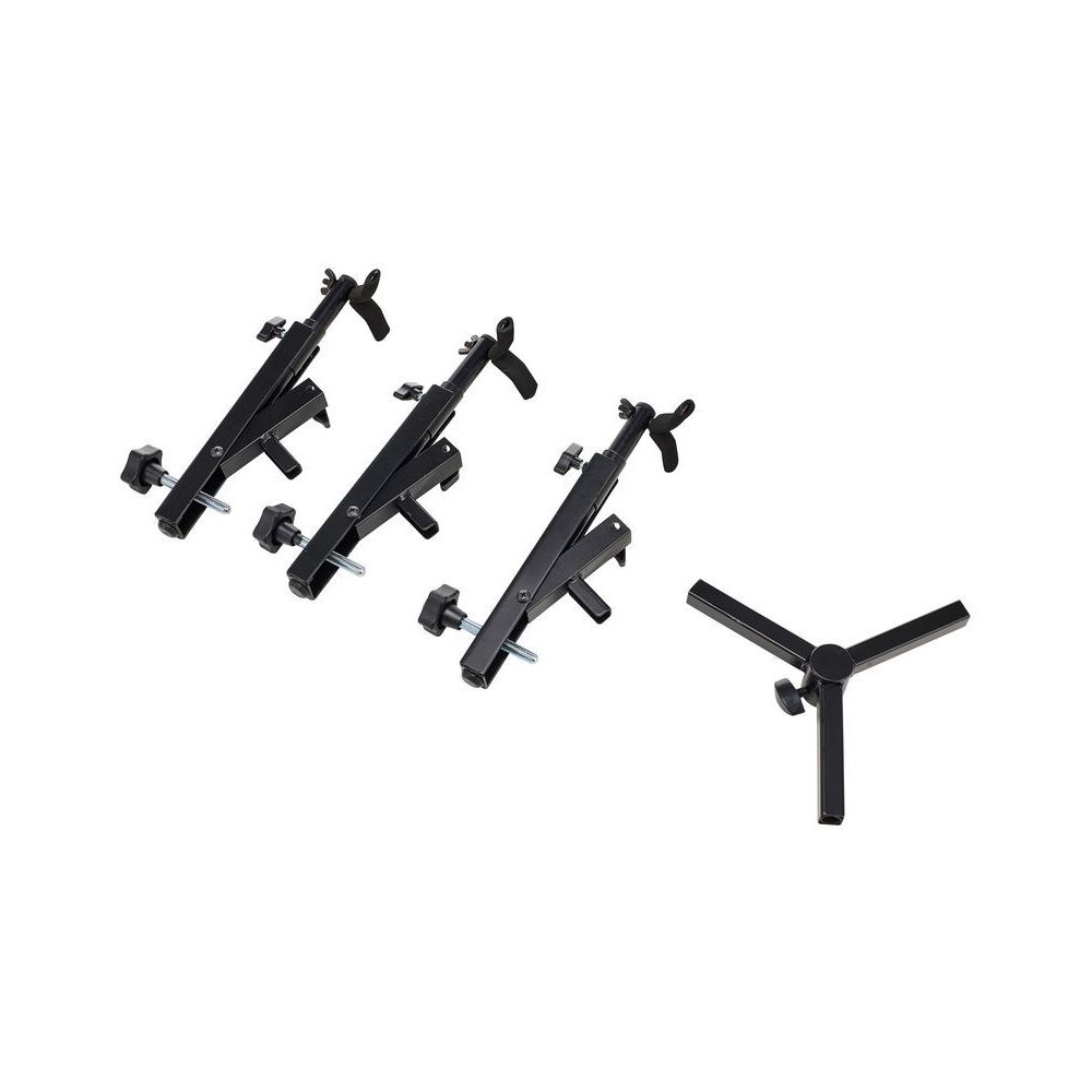 Millenium UPST Universal Perc. Stand Top – Thomann Ireland