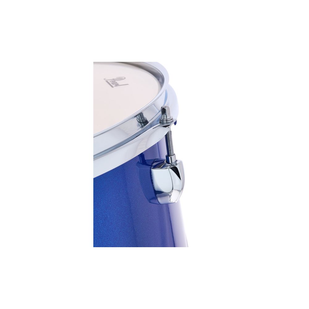 Pearl 14"x14" Export FT Mid. Blue – Thomann Ireland