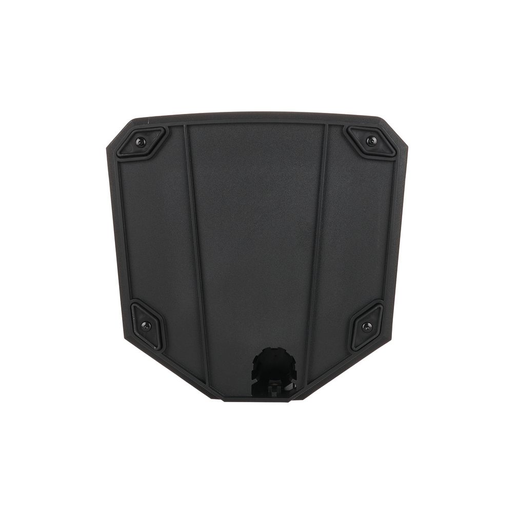 EV ZLX 8 G2 – Thomann Ireland