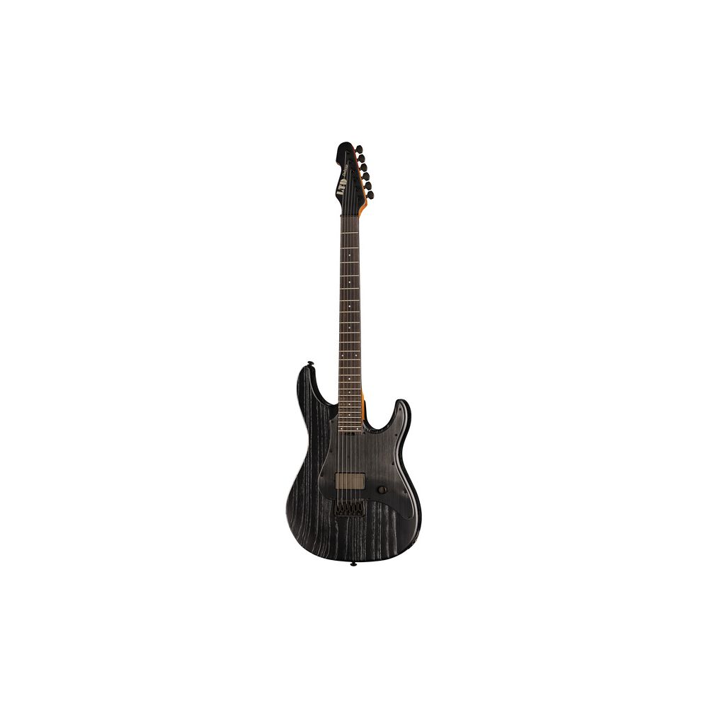 ESP LTD SN