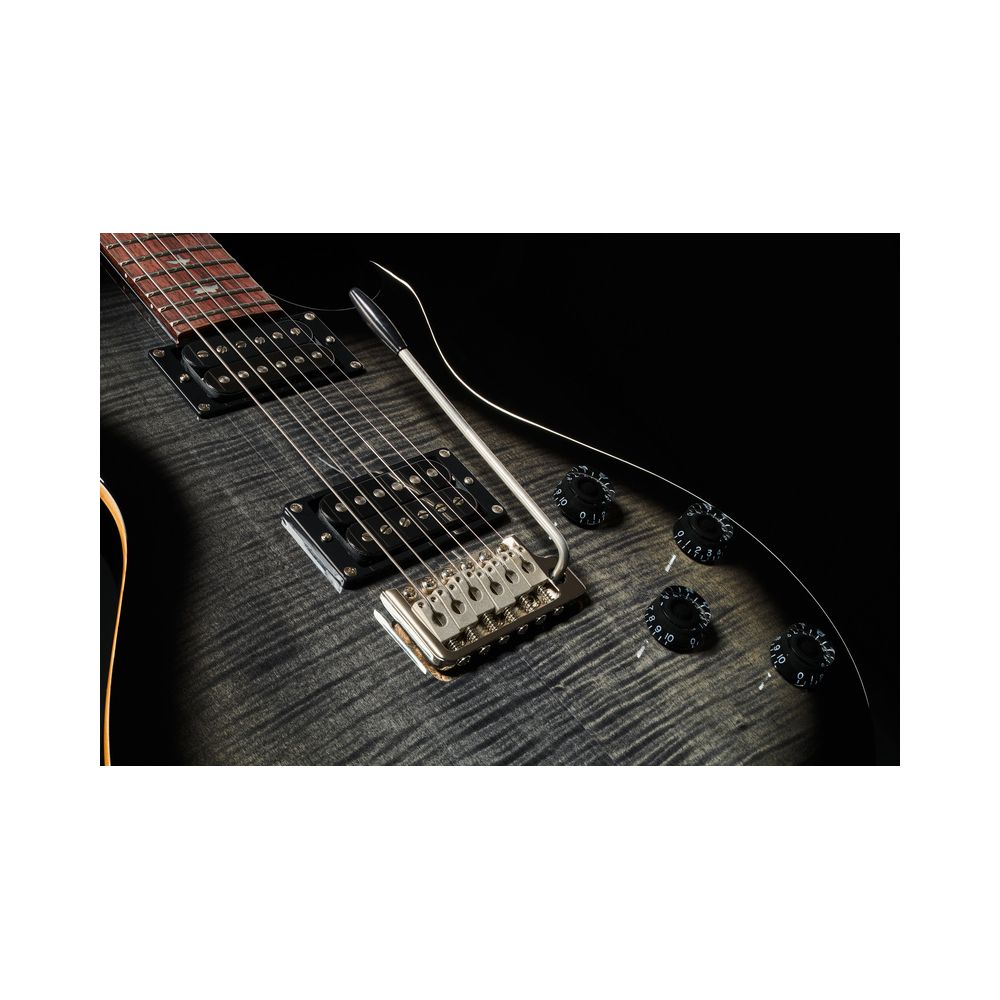 PRS SE Tremonti CA – Thomann Ireland