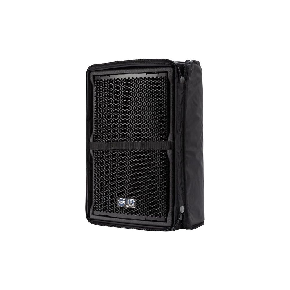 RCF CVR TT 10 – Thomann Ireland