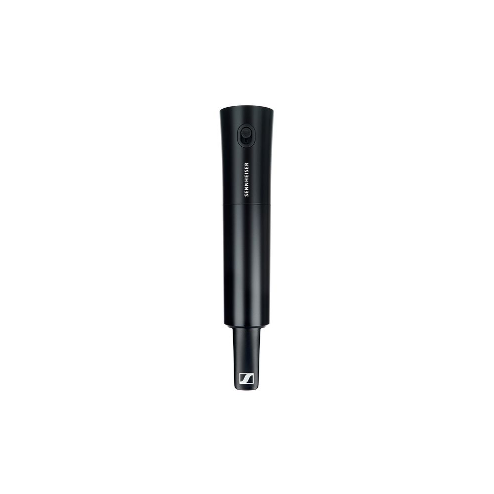 Sennheiser EW
