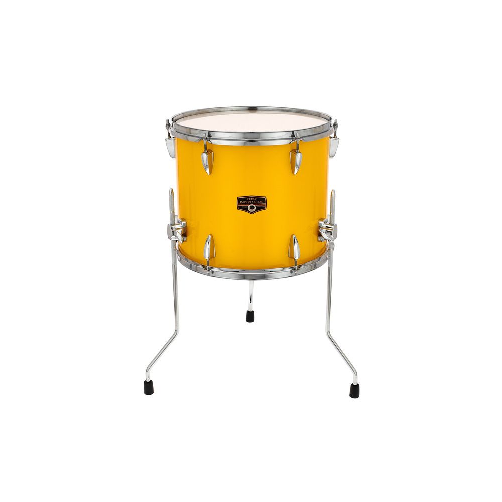 Tama 14"x12" Imperialstar F.Tom ELY – Thomann Ireland
