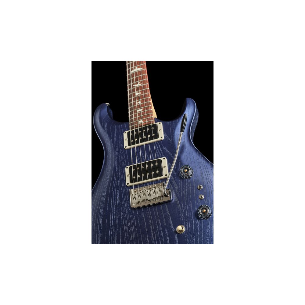 PRS CE 24