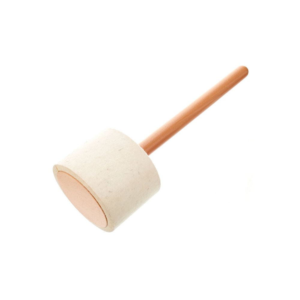 Kaufmann Gong Mallet Heavy 194 – Thomann Ireland