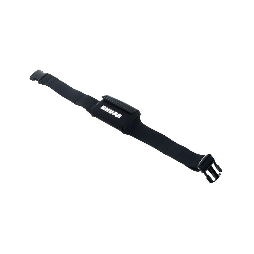 Shure WA570 – Thomann Ireland