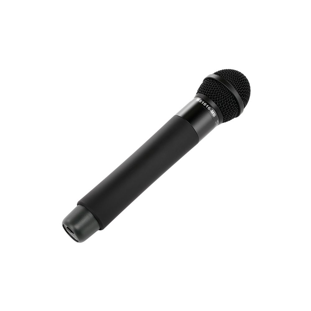 LD Systems Roadman 102 B5 – Thomann Ireland