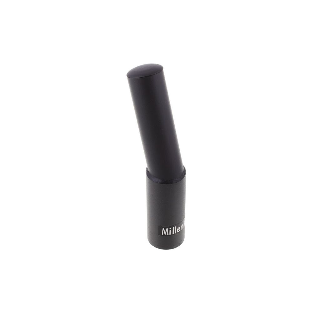 Millenium Speaker Tilt Adapter STA1 – Thomann Ireland