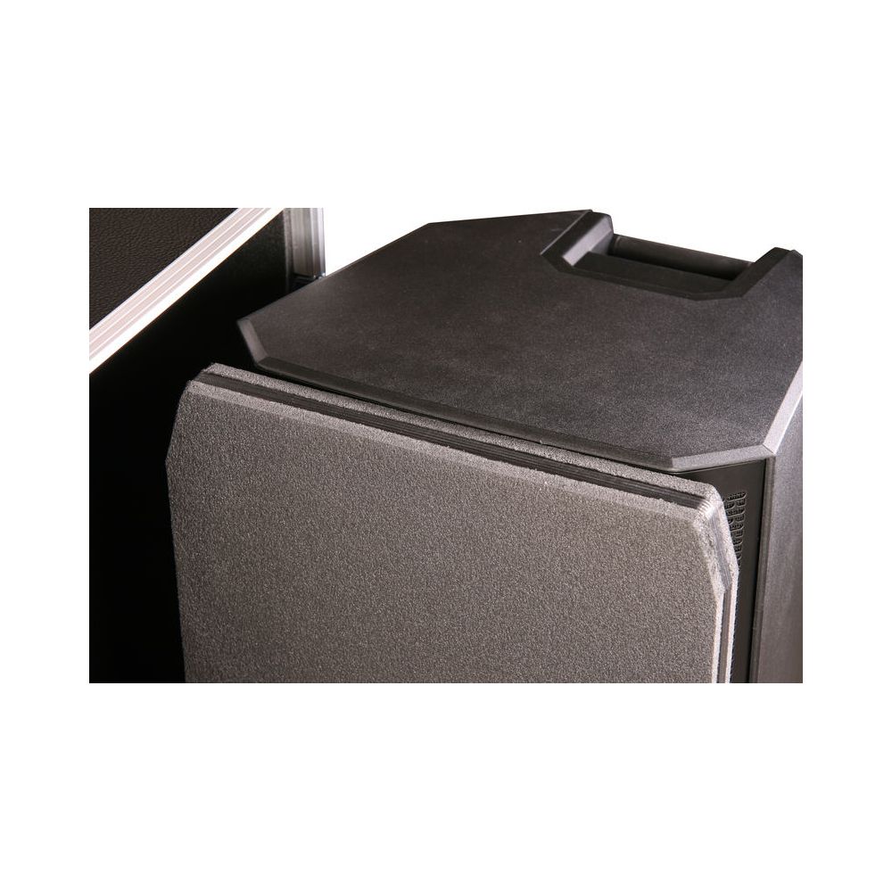 Thon EV ZLX 12 – Thomann Ireland