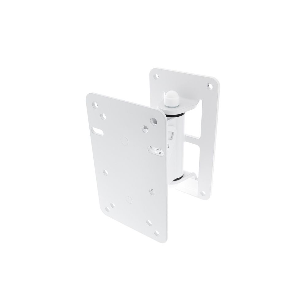 Dynacord WMK 10 W – Thomann Ireland