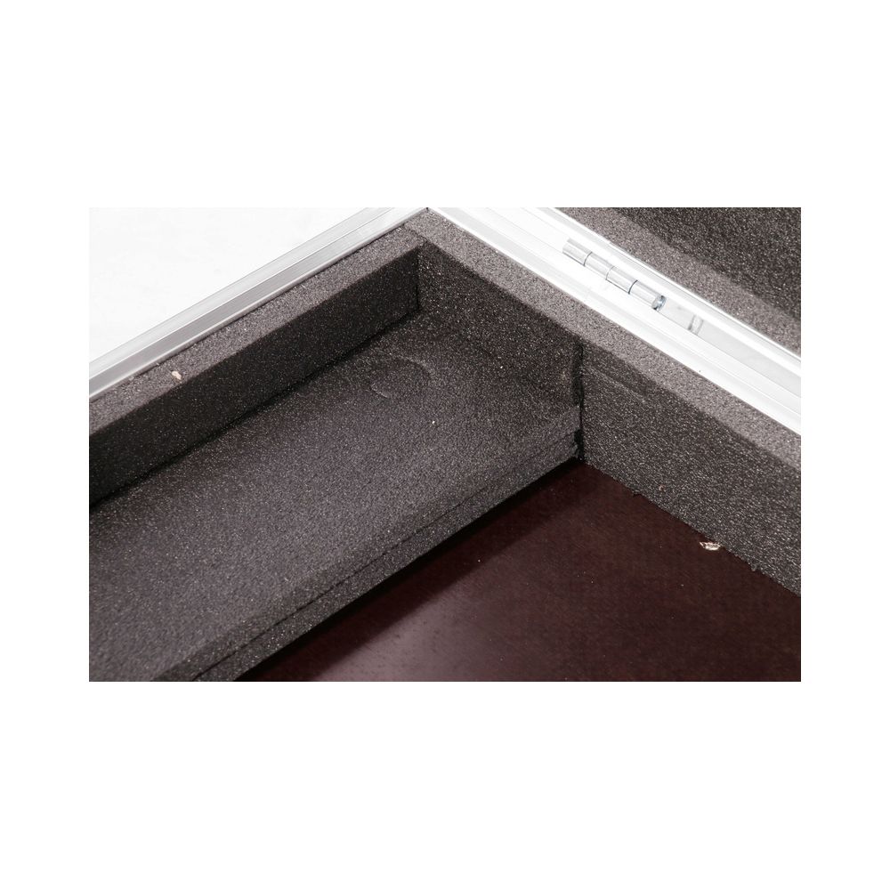 Thon Case ASM Hydrasynth Explorer – Thomann Ireland