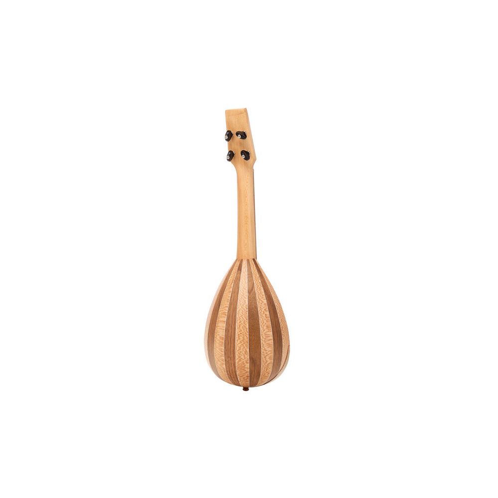 Thomann Ukulele Lute Soprano – Thomann Ireland