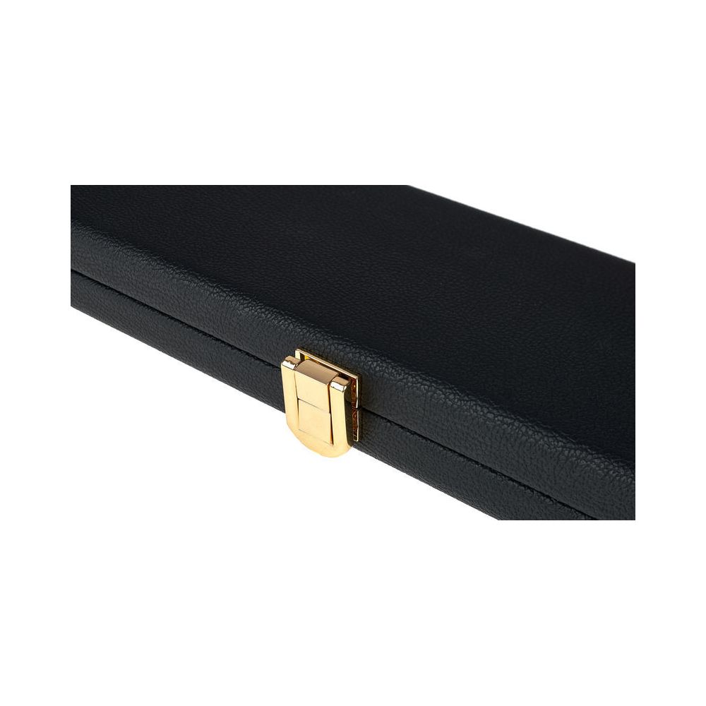 Gewa Maestro Double Cello Bow Case – Thomann Ireland