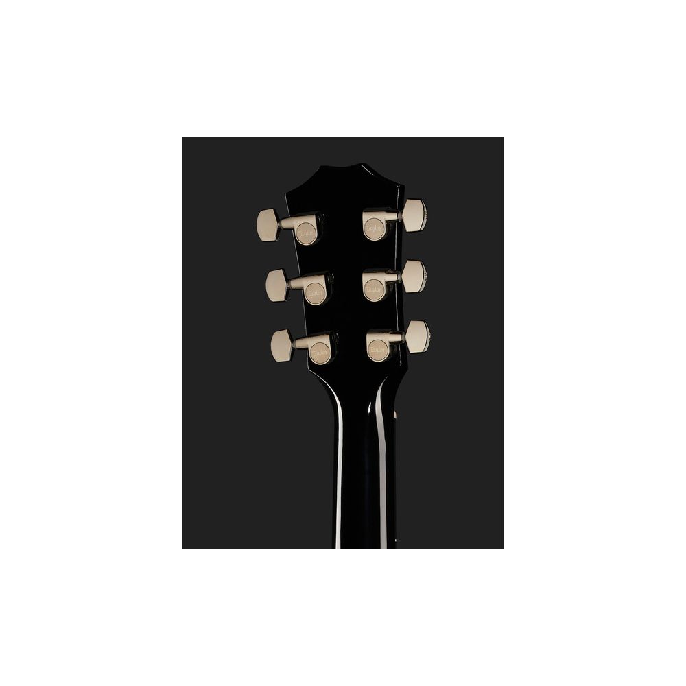 Taylor T5z Pro GV – Thomann Ireland