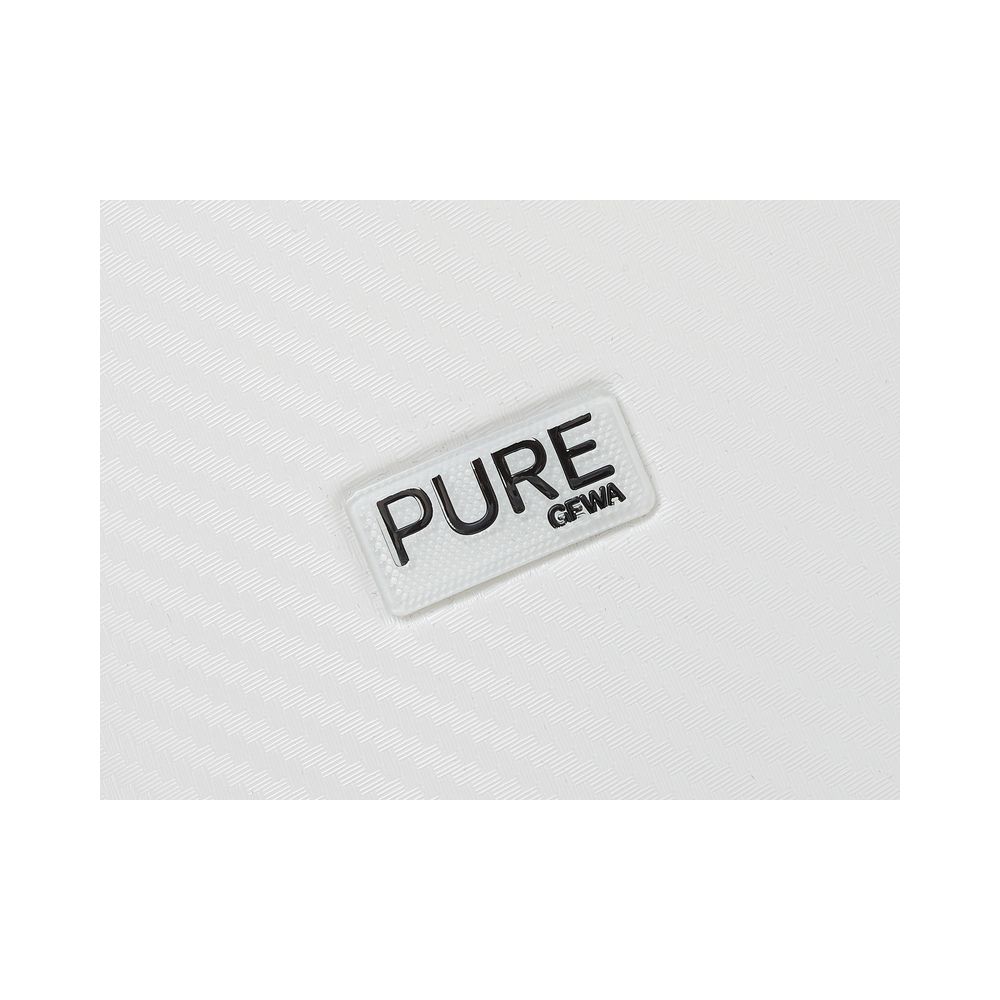 Gewa Pure Vn Case OC Fun W/O – Thomann Ireland