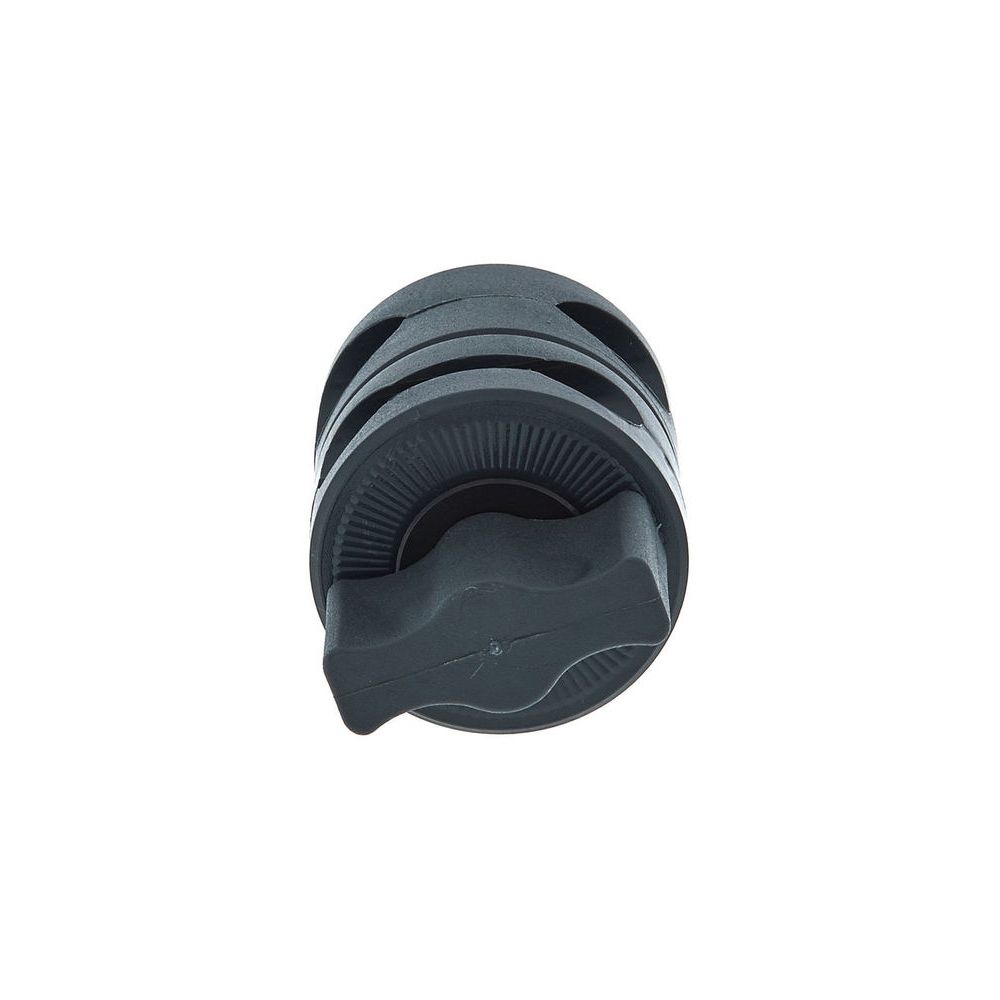 Schoeps RG 8 Joint – Thomann Ireland