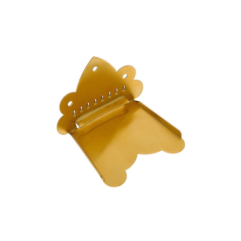 Gewa Tailpiece Bouzouki & Mandolin – Thomann Ireland