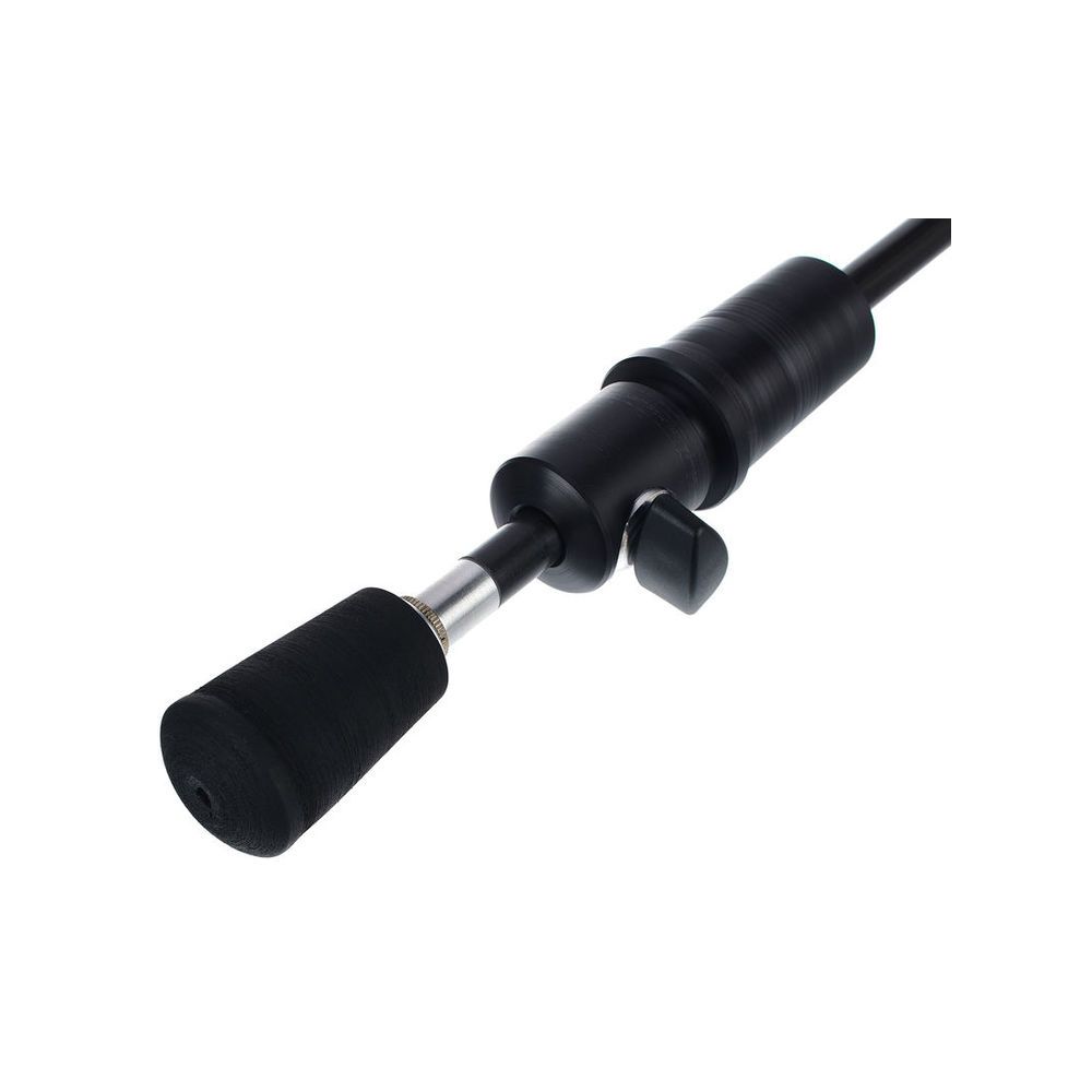 Gewa Double Bass Endpin 29/32mm – Thomann Ireland