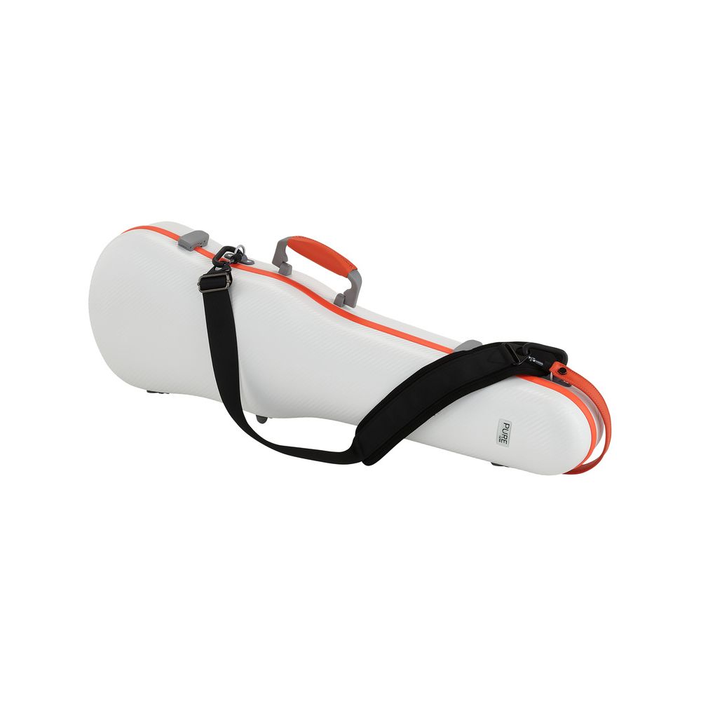 Gewa Pure Vn Case SC Fun W/O – Thomann Ireland