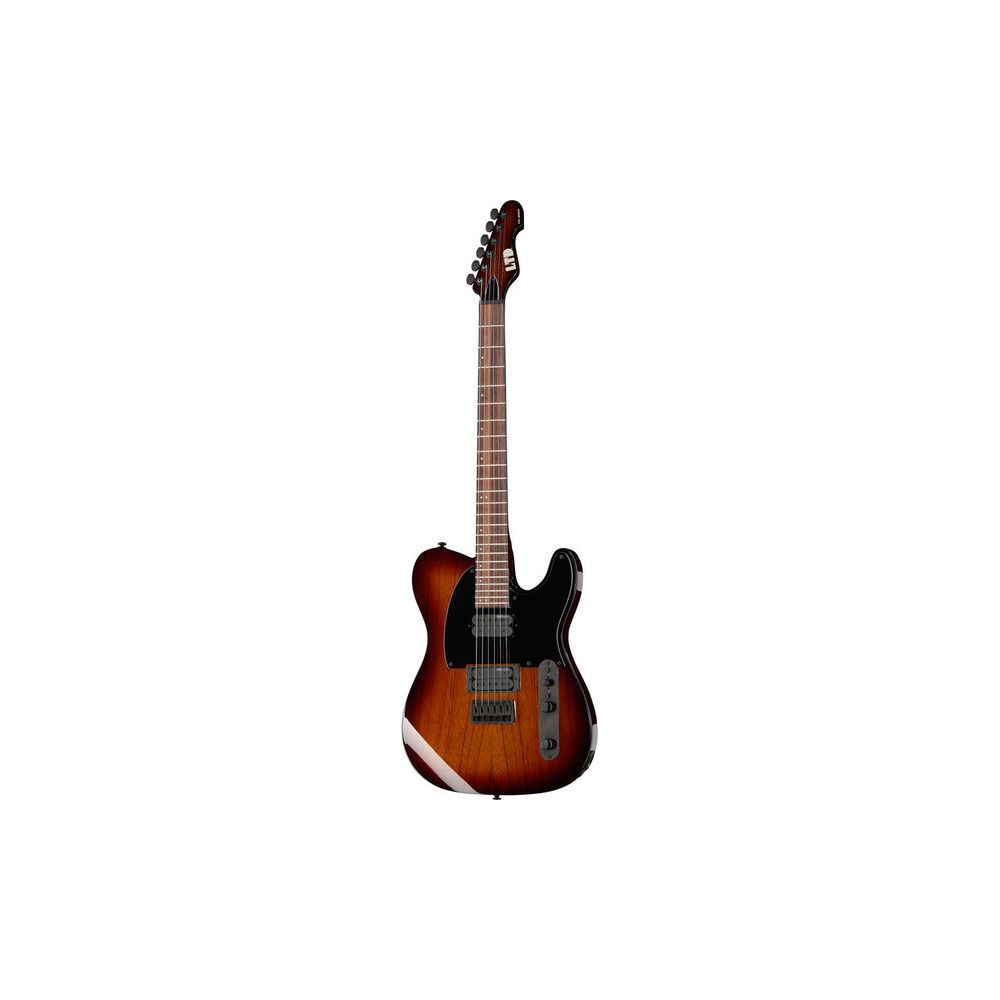 ESP LTD TE