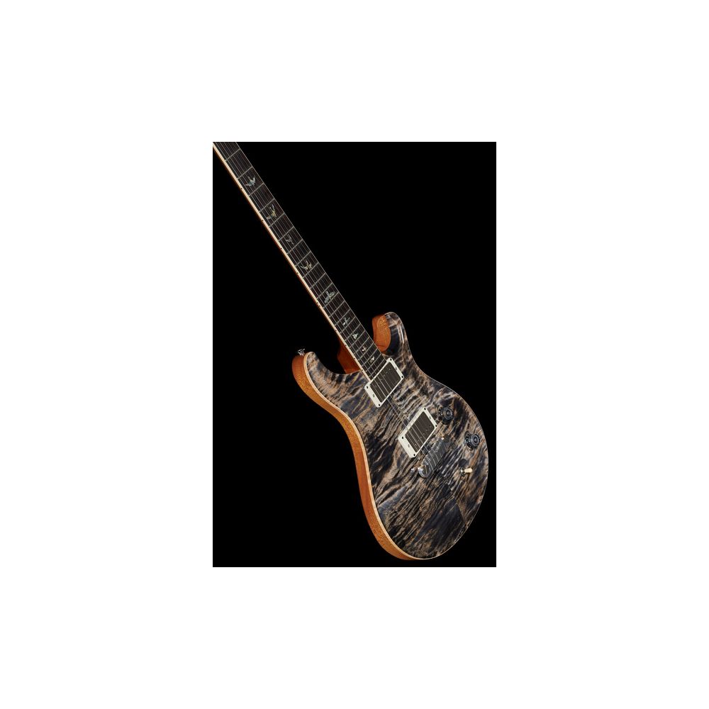 PRS McCarty Charcoal – Thomann Ireland