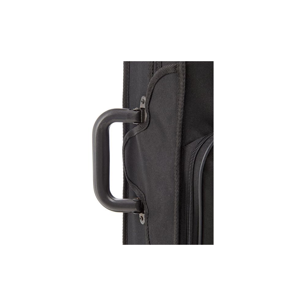 Gewa Pure CVA 02 Viola Case 39,5cm – Thomann Ireland