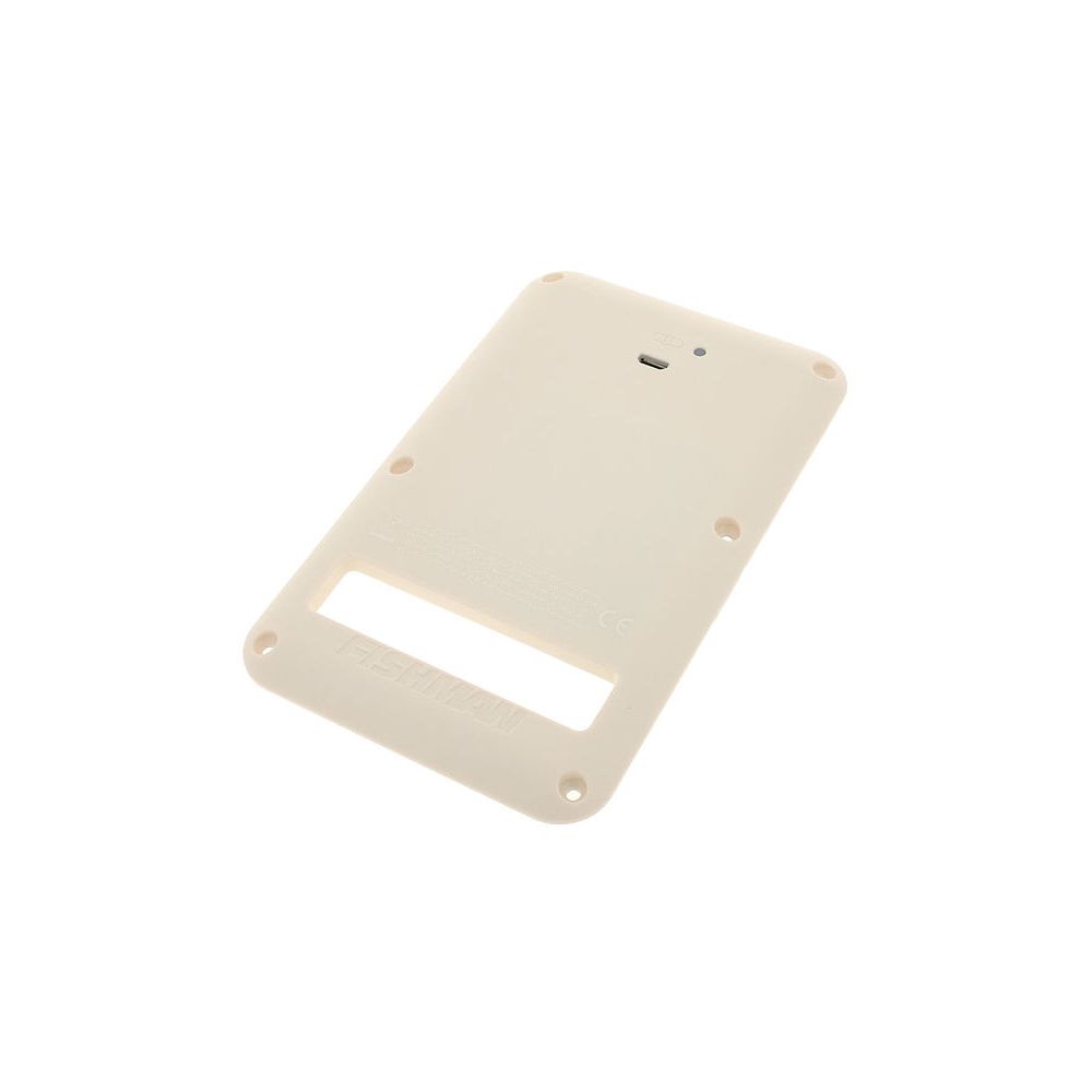 Fishman Rechargeable Battery Pack STWH – Thomann Ireland