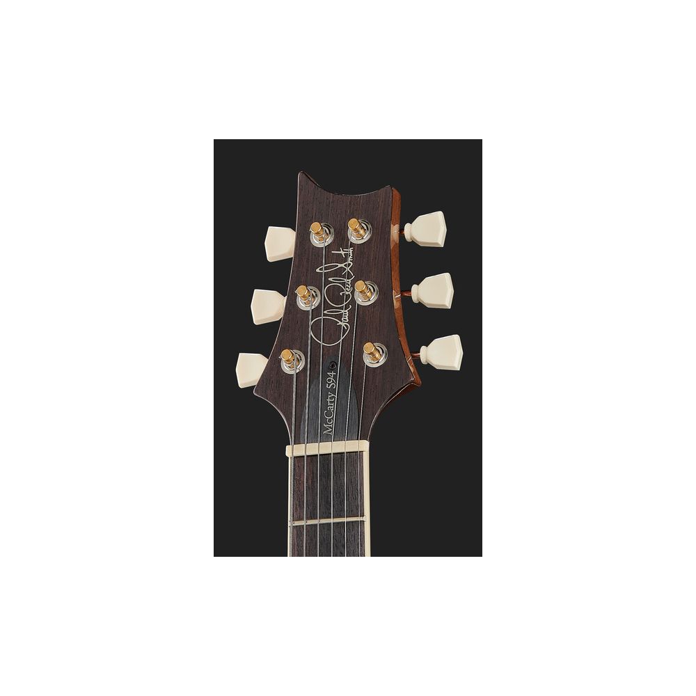 PRS McCarty 594 CH Charcoal – Thomann Ireland