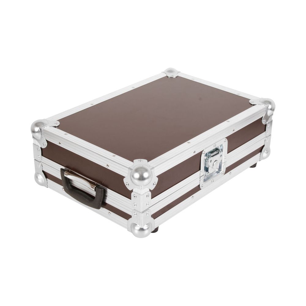Thon Mixercase Mackie DL – Thomann Ireland