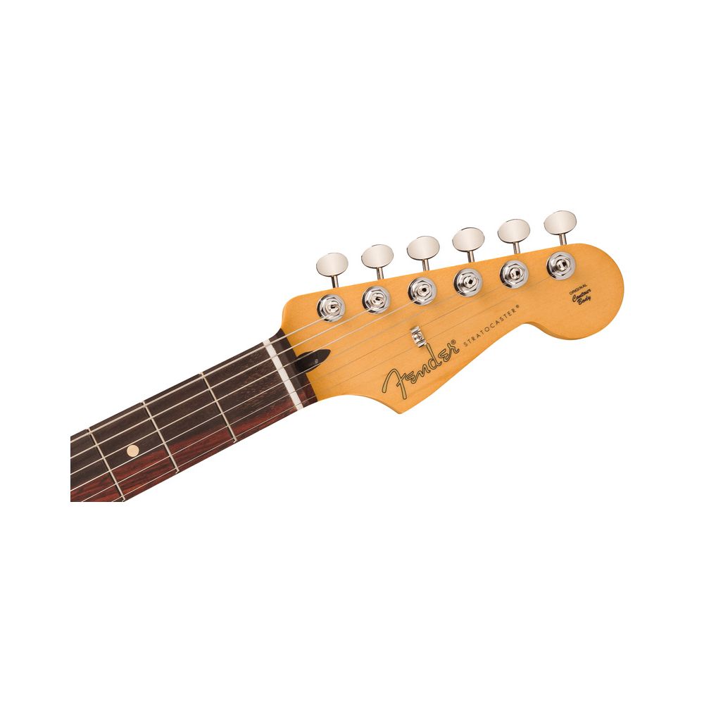 Fender Player II Strat HSS RW WBL – Thomann Ireland