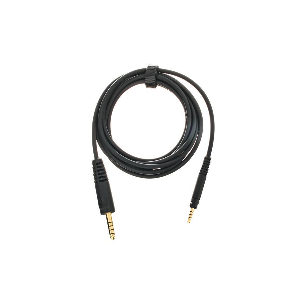 Sennheiser HD 620S Balanced Cable – Thomann Ireland