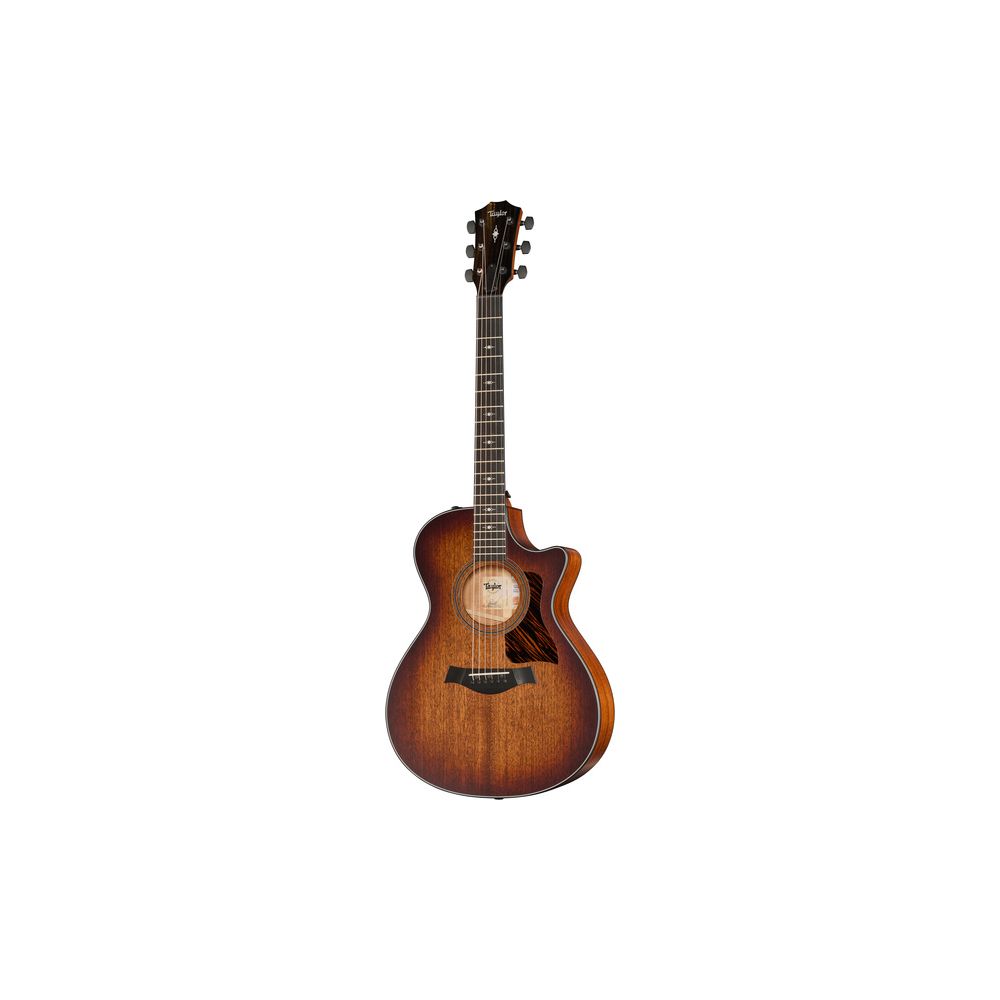 Taylor 322ce V
