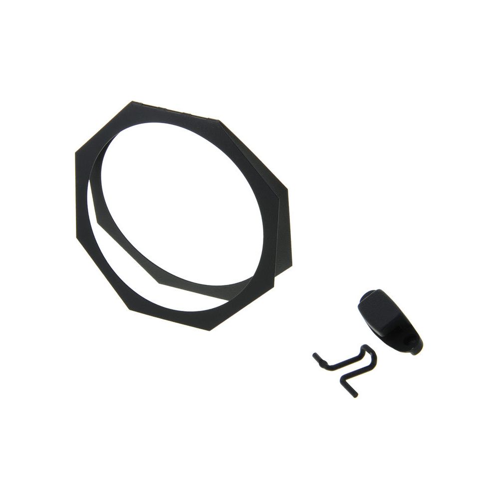 Stairville Mini Stage Par Frame mount set – Thomann Ireland