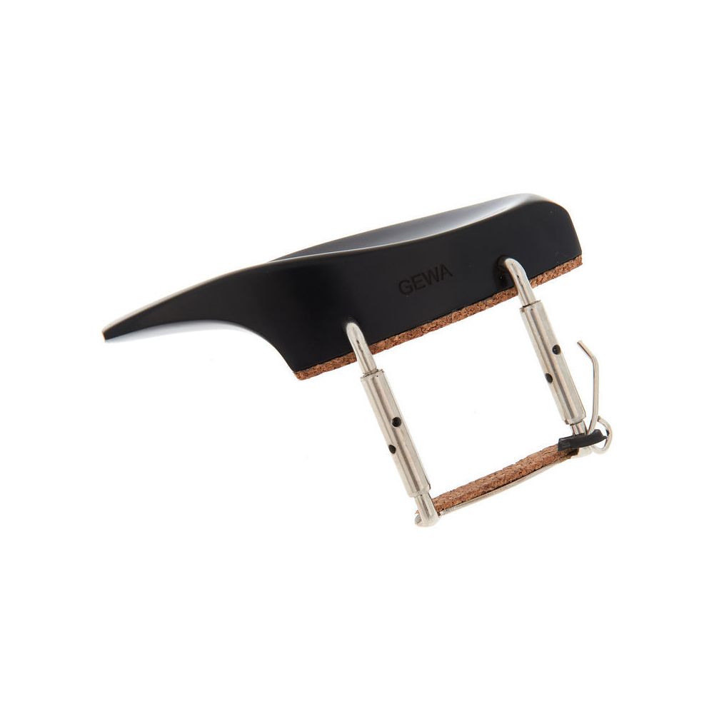 Gewa Chinrest Teka Lefthanded – Thomann Ireland